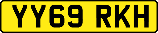 YY69RKH