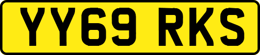 YY69RKS
