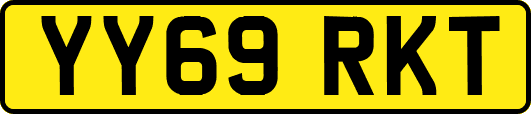 YY69RKT