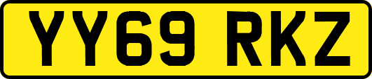 YY69RKZ