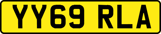 YY69RLA