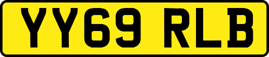 YY69RLB
