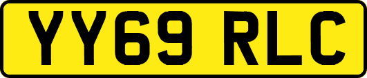 YY69RLC