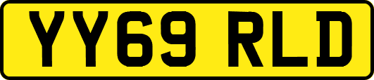 YY69RLD