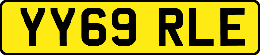 YY69RLE