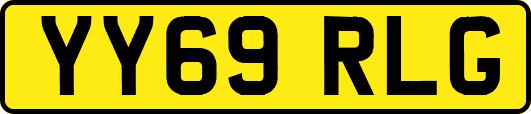 YY69RLG
