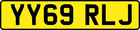 YY69RLJ