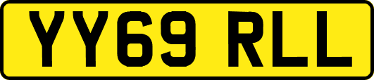 YY69RLL
