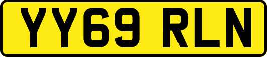 YY69RLN