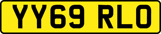 YY69RLO