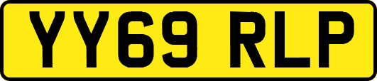 YY69RLP