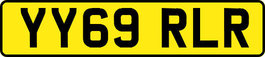 YY69RLR