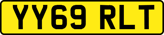 YY69RLT