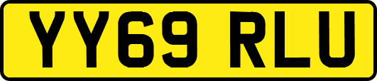 YY69RLU