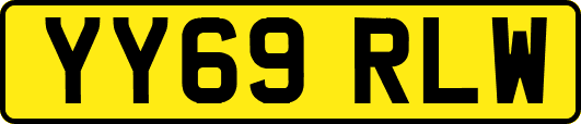 YY69RLW