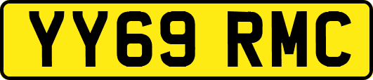 YY69RMC