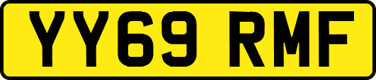 YY69RMF