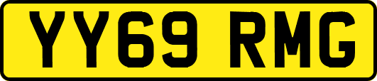 YY69RMG