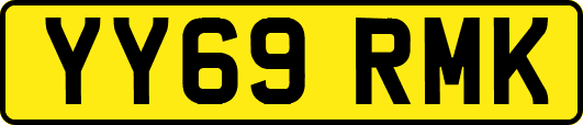 YY69RMK