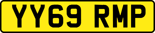 YY69RMP