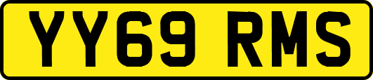 YY69RMS