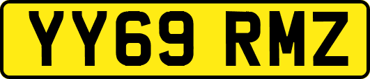 YY69RMZ