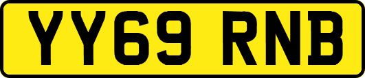 YY69RNB