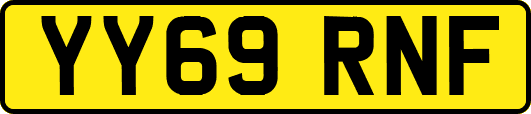 YY69RNF