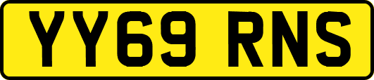 YY69RNS