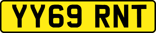 YY69RNT
