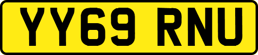 YY69RNU