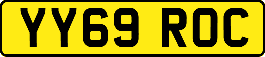 YY69ROC