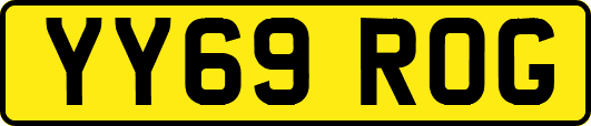 YY69ROG