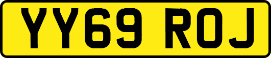 YY69ROJ