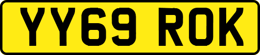 YY69ROK