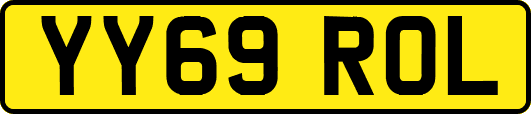 YY69ROL