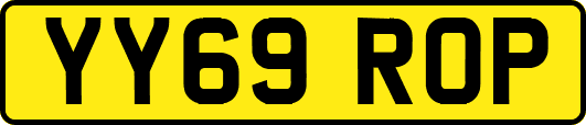 YY69ROP