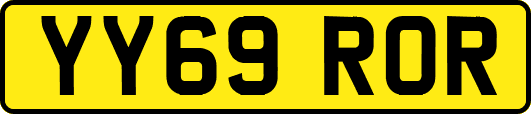 YY69ROR