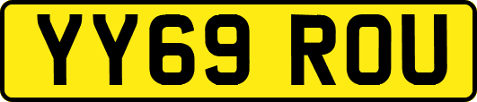 YY69ROU