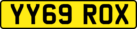 YY69ROX