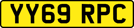 YY69RPC