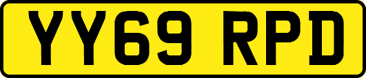 YY69RPD