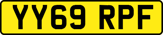 YY69RPF