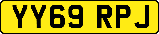 YY69RPJ