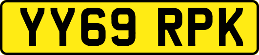 YY69RPK