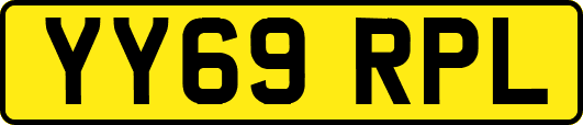 YY69RPL