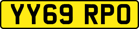 YY69RPO