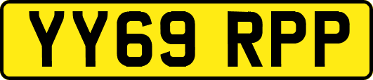 YY69RPP