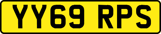 YY69RPS