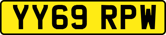 YY69RPW